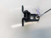 Türscharnier Hinten Honda Civic, 2001.01 - 2005.09 Gebraucht,