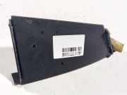 Innenausstattung Fiat Punto, 2005.10 - 2012.03 Gebraucht,