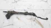 Lenkgetriebe Nissan Note, 2006.03 - 2013.06 lhd,