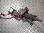 Servopumpe elektrisch Hydraulikpumpe Toyota Avensis, III 2009.02 - 2012.06 4525005740, 45250-05740 SPW53-120