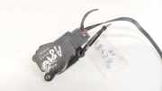 Stellmotor Lüftung Mercedes-Benz W203, 2004.02 - 2007.02 A2038201642,