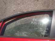 Seitenscheibe - Vorne Linke Opel Astra, J 2009.12 - 2015.06 as2,
