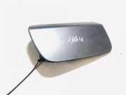 Tankdeckel Tankklappe Renault Laguna, II 2001.03 - 2006.05 8200002160,