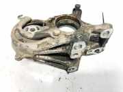 Halter für Motoraufhängung Fiat scudo 2007 - 2016 810907,
