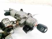 Zündschloss Toyota Avensis, II 2003.04 - 2006.03 Gebraucht ,