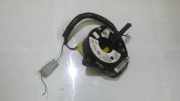 Airbag Schleifring Honda HR-V, I 1999.01 - 2006.12 fjkj032gx42, na