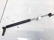 Gasdruckfeder Kofferraum Honda Jazz, 2001.12 - 2005.04 Gebraucht,
