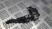 Unterdrucksteuerventil Ford Galaxy, Mk I 2000.04 - 2006.04 facelift 1J0906283C,