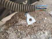 Türfangband Türbremse Türstopper - Vorne Rechts Rover 75, 1999.02 - 2005.05 Gebraucht,