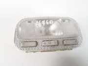 Innenraumleuchte Peugeot 307, 2005.06 - 2008.06 9680713880,