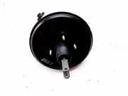 Bremskraftverstärker Toyota RAV-4, III 2005.11 - 2012.12 13101015591, 131010-15591