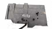 Batteriekasten Ford Focus, 2011.04 - 2018 AM5110723AD, AM51-10723-AD