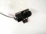 Relais für Lüfter Peugeot 207, 2009.06 - 2012.12 facelift 966287238000, 9662872380-00