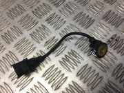 Klopfsensor Detonationssensor Schallsensor Sensor Toyota Corolla, 2004.02 - 2007.02 facelift 0261231149, 89615-02010