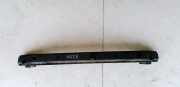 Stoßstangenträger vorne Mitsubishi Lancer VII, 2003.09 - 2006.04 Gebraucht ,