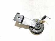 Hupe Mercury Cougar, VIII 1998.01 - 2002.12 Gebraucht,