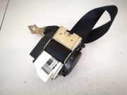Sicherheitsgurt - Hinten Linke BMW 3-Series, E46 2002.06 - 2005.02 facelift Gebraucht,