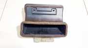 Ansaugschlauch Luftfilter Saugrohr Jaguar X-Type, 2001.06 - 2007.11 1x4h9b660ab, 1x4h-9b660-ab
