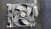 Kühlerlüfter Lüftermotor Honda Civic, 1995.10 - 2001.03 Gebraucht ,