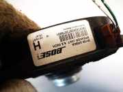 Lautsprecher Nissan Murano, Z50 2003.08 - 2008.06 28156am90a,