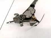 Handbremshebel Volvo V40, I 2000.07 - 2004.06 facelift 30621295,