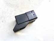 Vorglüh Relais Peugeot 407, 2004.05 - 2010.12 9640469680, 51252002