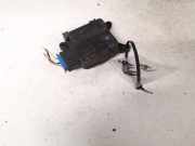 Stellmotor Lüftung Volkswagen Passat, B6 2005.08 - 2010.11 0132801362, BMP