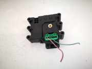 Stellmotor Lüftung Mazda 6, 2002.06 - 2007.08 Gebraucht,