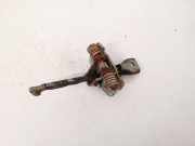 Türfangband Türbremse Türstopper - Hinten Rechts Rover MG ZT 75, 1999.02 - 2005.05 Gebraucht,