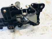 Schaltgestänge Mitsubishi Galant, 1996.09 - 2004.10 MR196701,