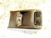Lüftungsgitter Armaturenbrett SAAB 9-5, 1997.09 - 2005.11 140052009,
