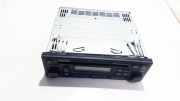 Radio Honda Civic, 2001.01 - 2005.09 m5x8mmmax,