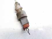 Bremslichtschalter Schalter Fiat Punto, 1999.09 - 2005.10 b365,