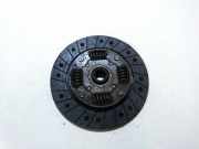 Kupplungsscheibe Kia Picanto, 2004.04 - 2011.05 4110002510,