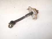 Türfangband Türbremse Türstopper - Hinten Rechts Subaru Legacy, BE, BH, BT 1998.10 - 2003.09 Gebraucht,