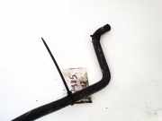 Kühlerschlauch Toyota Corolla, 2001.11 - 2004.02 Gebraucht,