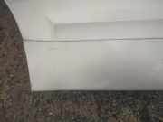 Zierleiste Tür Zier-Schutzleiste - Hinten Rechts Cadillac SRX 2004.01 - 2009.12 Gebraucht ,