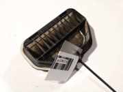 Ansaugschlauch Luftfilter Saugrohr Ford Focus, 1998.10 - 2002.10 97k03280b63ad,