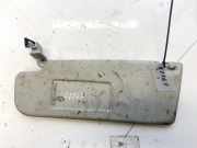 Sonnenblende Volkswagen Bora, 1998.01 - 2005.12 Gebraucht,