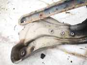 Motorhalterung und Getriebe (Motorhalterung) Ford Kuga, I 2008.01 - 2012.06 Gebraucht,