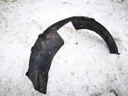 Radhausschale - Vorne Rechts Opel Meriva, A 2002.12 - 2006.01 Gebraucht,