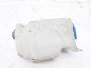 Scheibenwaschbehälter Vorne Wischwasserbehälter Volkswagen Golf, IV 1997.08 - 2003.10 1j0955453b,