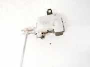 Tankdeckelverschluss Skoda Octavia, II 2004.02 - 2009.03 1Z0810773, 1M0959781A