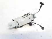 Antenne Verstärker Opel Insignia A, 2008.01 - 2013.01 13241372, 544764491