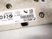 Antenne Verstärker BMW 7-Series, E65 E66 E67 E68 2001.11 - 2008.06 691873701, 6918737-01
