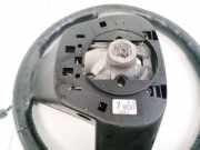 Lenker Mazda 3, BL 2009.06 - 2013.06 BCD1, 090312 K0273