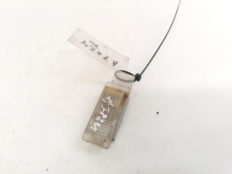 Innenraumleuchte Skoda Octavia, II 2004.02 - 2009.03 6L0947565,