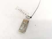 Innenraumleuchte Skoda Octavia, II 2004.02 - 2009.03 6L0947565,