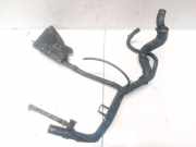 Kühlerschlauch Hyundai Santa Fe, 2006.03 - 2012.09 Gebraucht,