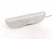 Handschuhfach Renault Espace, IV 2002.11 - 2014.12 Gebraucht ,